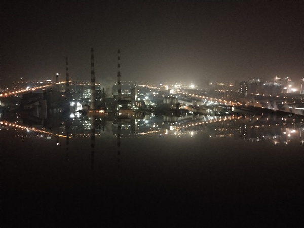 1605353210319226.jpeg 夜景圖6.jpg