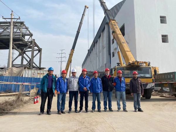 1605486044460439.jpeg 微信圖片_20201116081954.jpg