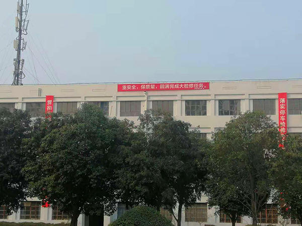 1605596319556845.jpeg 6c93da76a30b9633fc4d3cfc9bdb675.jpg