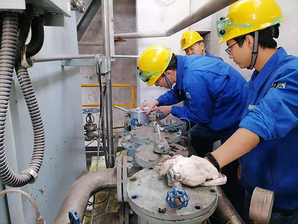 1605681617662307.jpeg 38b2a82330d9835766633aafc8d3a21.jpg