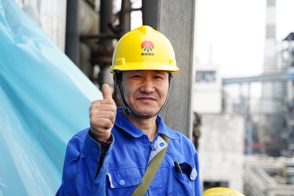 1605690027371788.jpeg 2.JPG