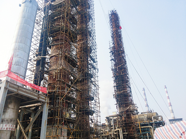 1605697015763051.jpeg 626f3b1c4396e88c20ae0d5e9f9472a.jpg