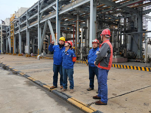 1605697609768418.jpeg a0173f8f6cc8ff842aebd34ed2f1d42600.jpg