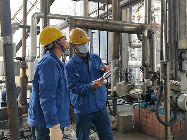 1605699777563858.jpeg BBBB (2).jpg