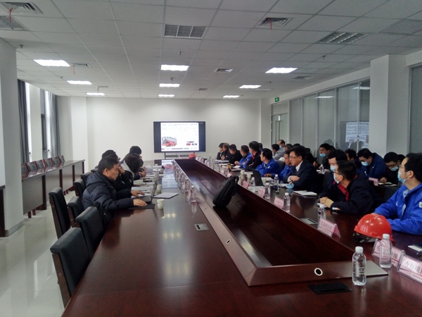 1605930941346533.jpeg 消防預(yù)驗收初次會3.jpg