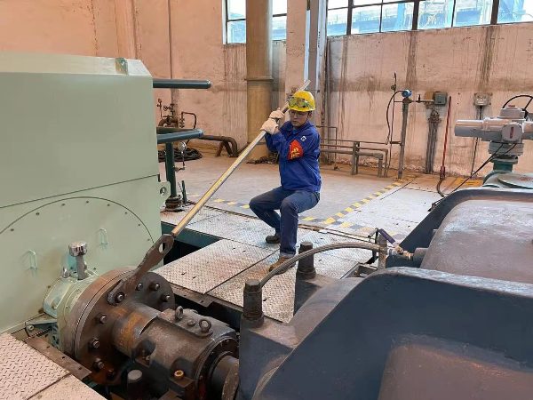 1606036836879183.jpeg 供排水馮博循環(huán)水泵盤車.jpg