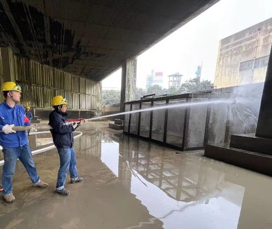 1606036849540199.jpeg 供排水韓輝沖洗濾網(wǎng).jpg