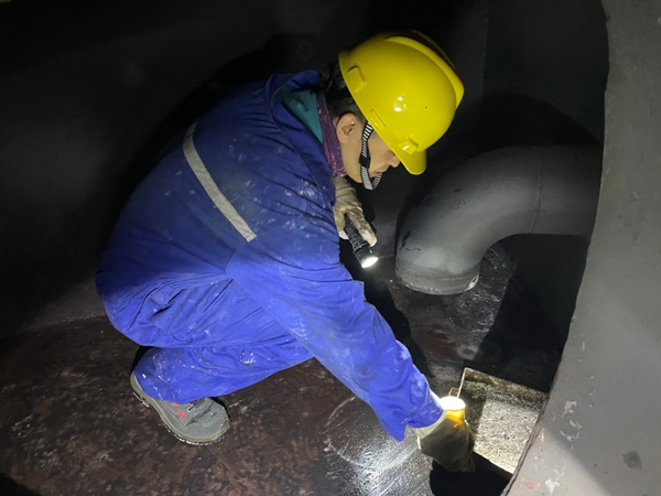 1606124112220919.jpeg 4.jpg