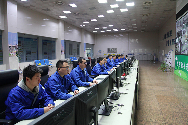 1606915044682018.jpeg IMG_0364600.jpg