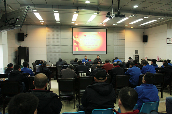 1607410146331070.jpeg IMG_0470600.jpg