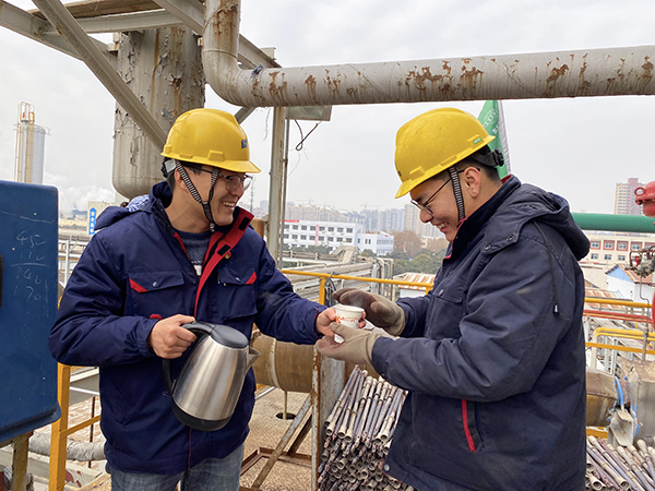 1608108822311428.jpeg 工會(huì)送咖啡1.jpg