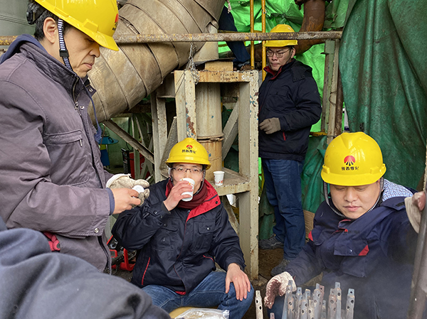 1608108838575116.jpeg 工會(huì)送咖啡01.jpg