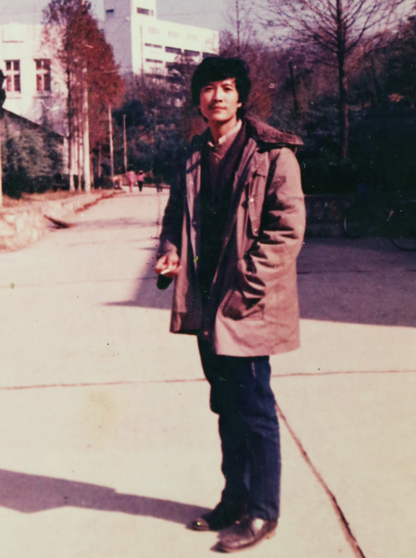 1608199540240366.jpeg 1608199540240366.jpeg