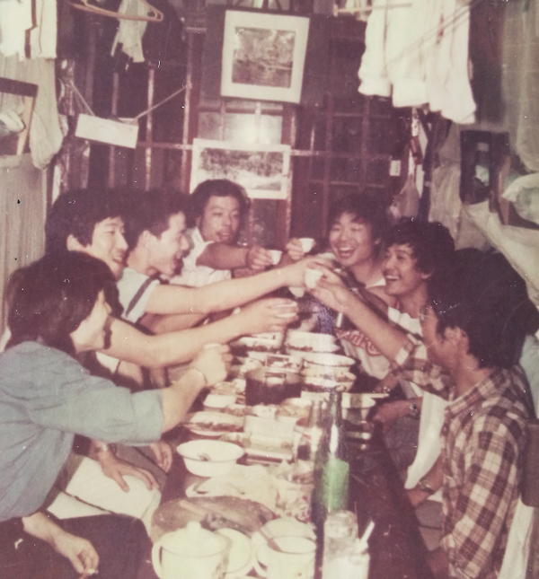 1608199568133128.jpeg 1608199568133128.jpeg