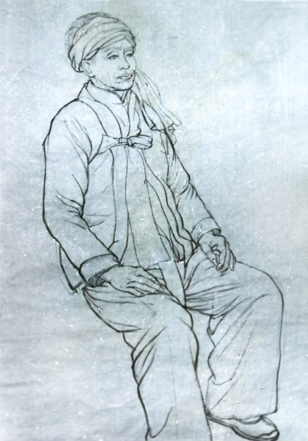 1608199594624455.jpeg 1608199594624455.jpeg