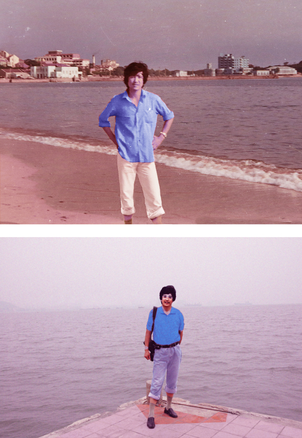 1608199753934606.jpeg 012 DSC_0198.jpg