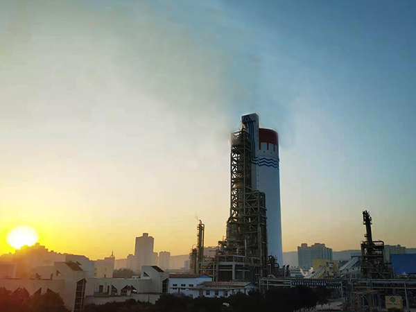 1608780870187195.jpeg 一二期大檢修圓滿結(jié)束修圖600.jpg