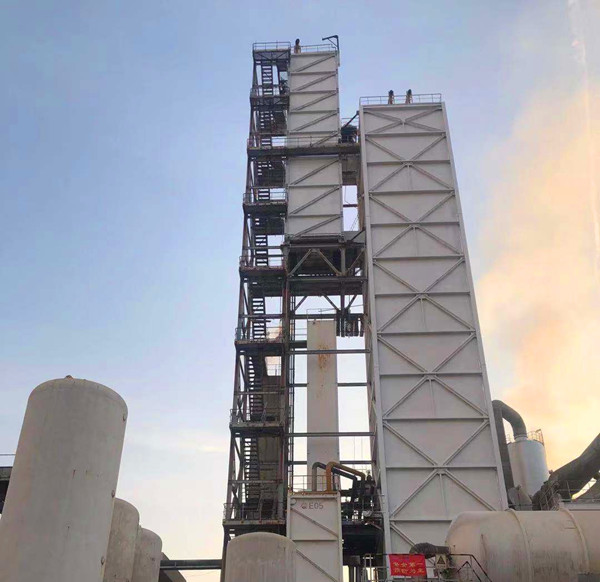 1608967759626343.jpeg 4_副本600.jpg