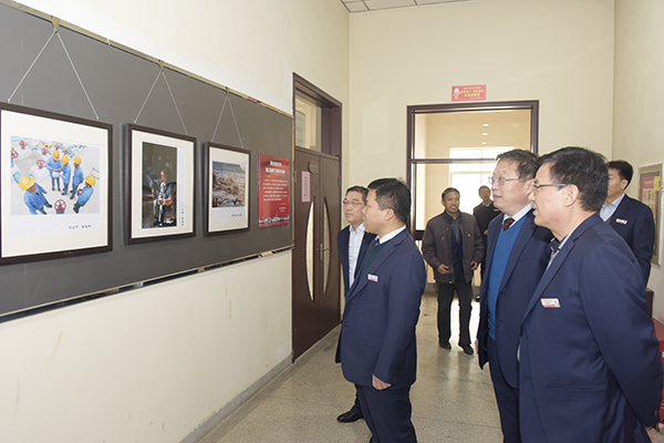 1609137573765679.jpeg _LZZ9610.JPG