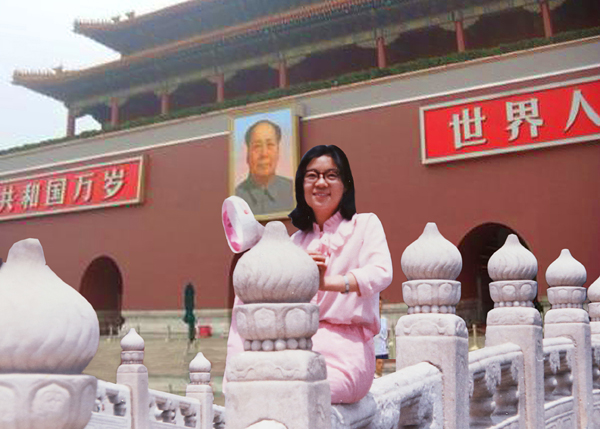 1609374174516701.jpeg 002 .jpg