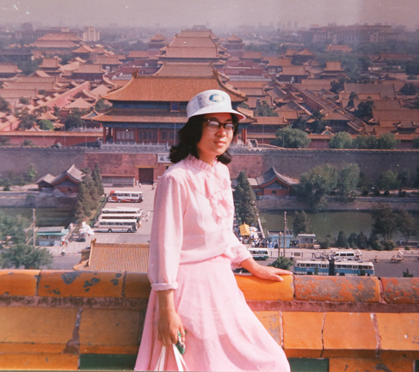 1609374401857175.jpeg 009 7C7A0085.JPG