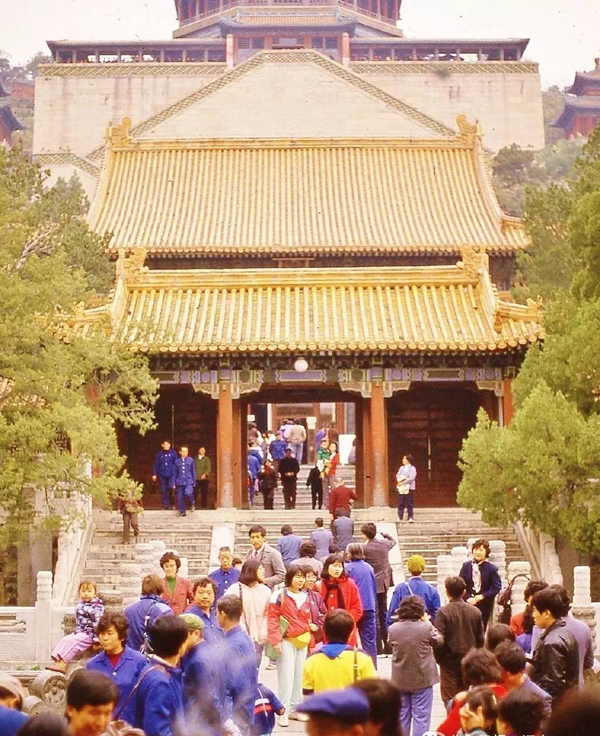 1609374414818763.jpeg 011 1483927757357.jpg