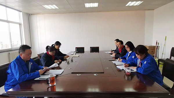 1609891065245065.jpeg 法審稿件.jpg