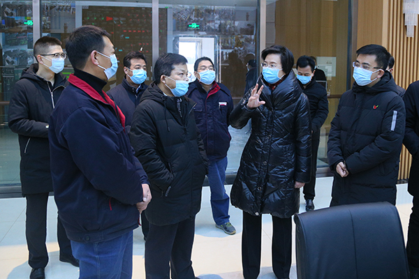 1610442681335666.jpeg 微信圖片_20210112165317.jpg