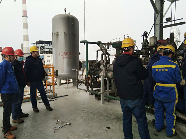 1610848358963183.jpeg 5f66fc85e2a47d3b7073eb3c0906d8c.jpg