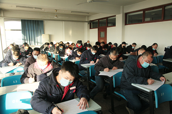 1611047816506366.jpeg IMG_0478.JPG