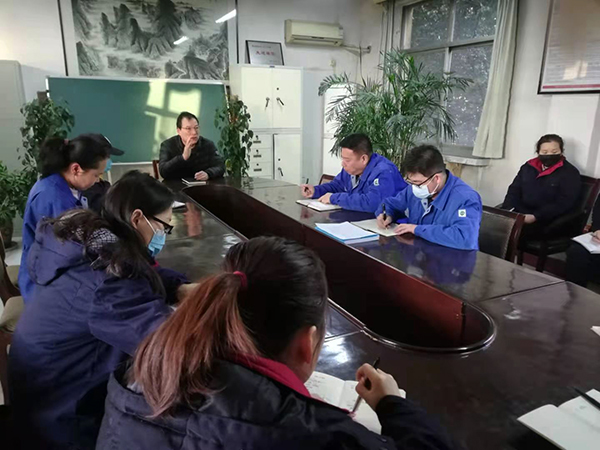 1611048938830885.jpeg 微信圖片_20210119150948.jpg