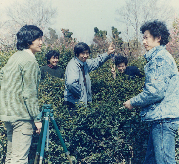 1611195282519608.jpeg 001 2 未標(biāo)題-5.jpg