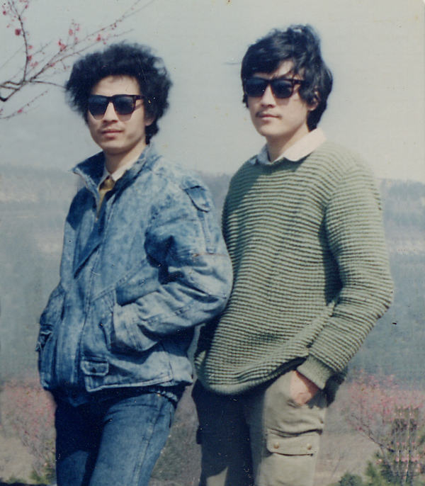 1611195294657099.jpeg 002 未標(biāo)題-8.jpg