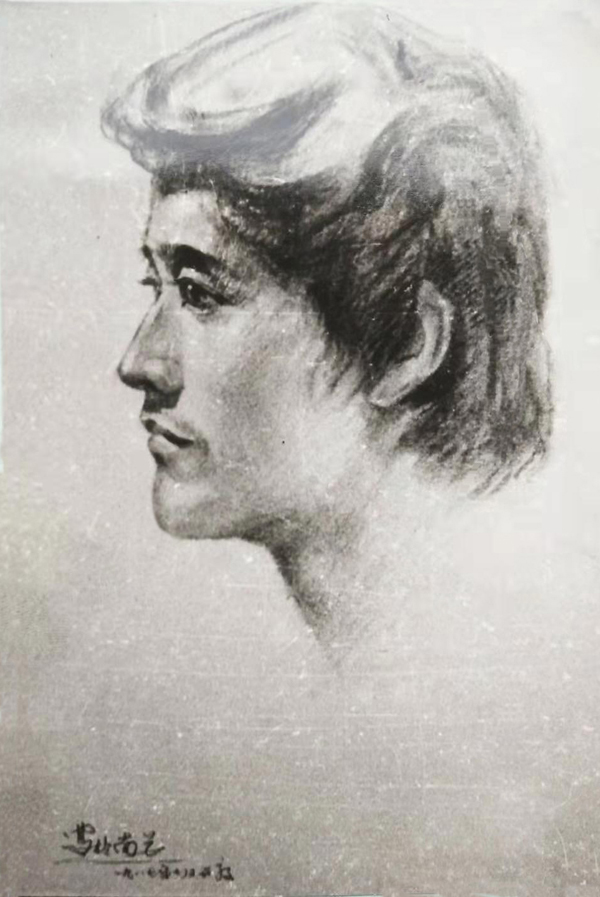 1611195323655981.jpeg 004 1716845569.jpg