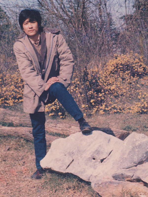 1611195335642256.jpeg 005 Image (2) (12).jpg