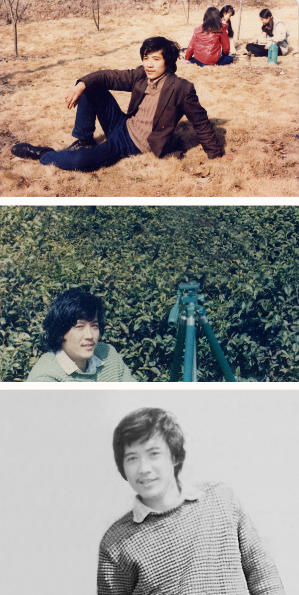 1611195355304119.jpeg 006 1未標(biāo)題-10.jpg