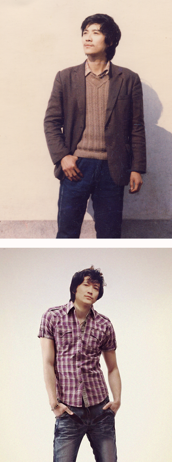 1611195368468379.jpeg 007 112 未標(biāo)題-10.jpg