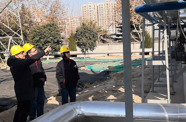 1611227752426646.jpeg 微信圖片_20210121162536.jpg