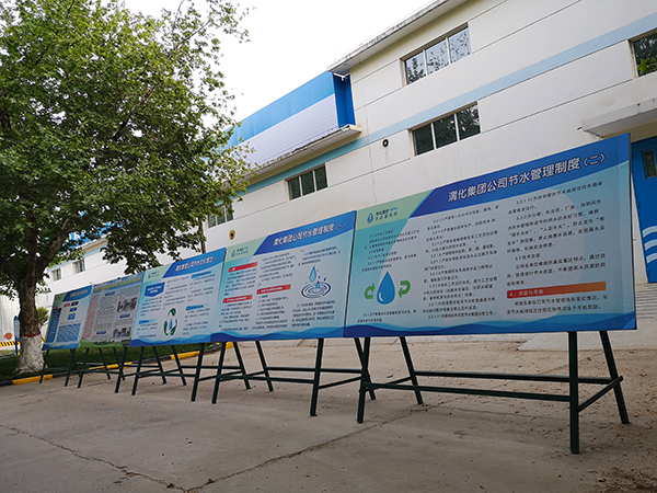 1611749336792106.jpeg 我的手機(jī)2020年6月2日 613.jpg