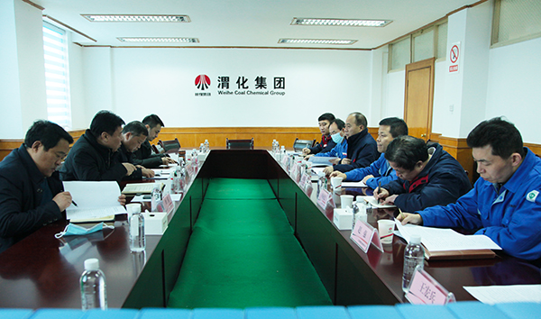 1611825900443535.jpeg IMG_0568.JPG