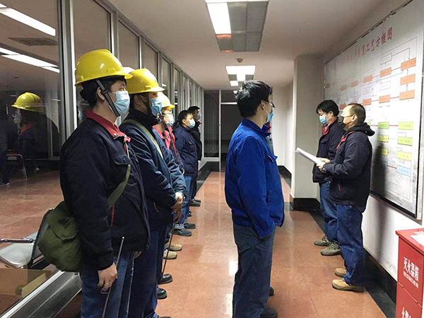 1611901482590039.jpeg 袁娟稿件圖3.jpg