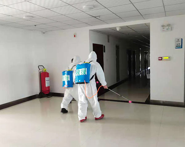 1612344879266186.jpeg 生活區(qū)01.jpg