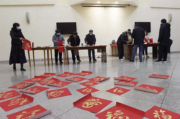 1612419378753897.png 724220e0d8fbbafef5c0c3f4d442b59.png