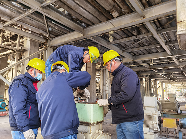 1612516154610157.jpeg P7302B電機隱患排除.jpg