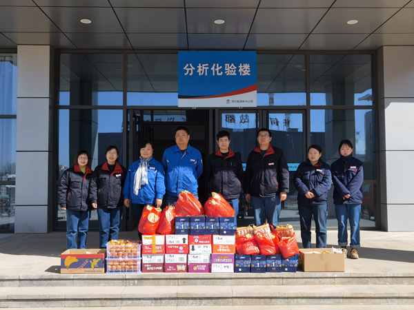 1612610508848923.jpeg 90c315be514726888c0c0a5b1a237bd.jpg