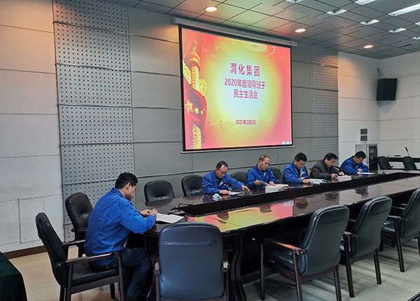 1612669629208258.jpeg 42f05c7a880e285dbbc51a2f1d95452.jpg