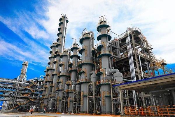 1612854424327425.jpeg 微信圖片_20210209150539.jpg