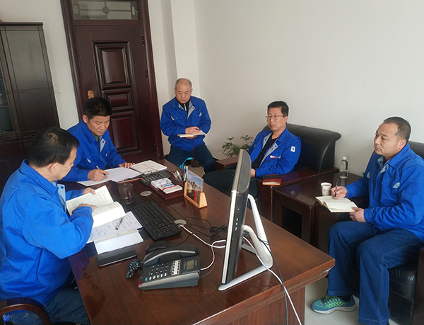 1614142631276875.jpeg 微信圖片_20210224104924600.jpg