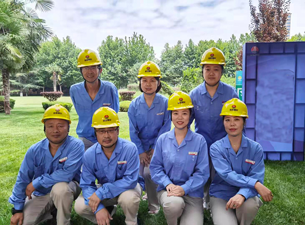 1614581702698802.jpeg 配圖02.jpg