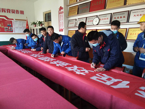 1614921598381965.jpeg b0457775af0d19e660f33820c6457ce.jpg